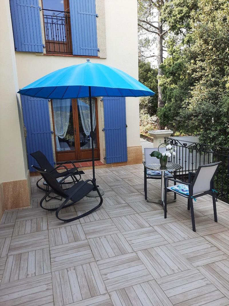 Villa Asunda B B Chambre D Ha Tes image