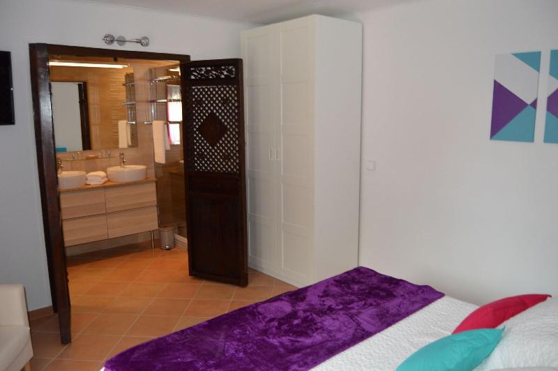 Villa Asunda B B Chambre D Ha Tes image