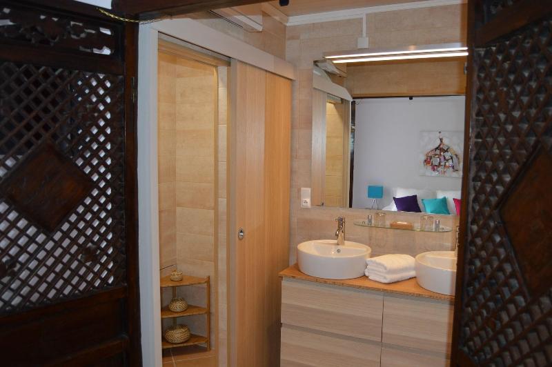 Villa Asunda B B Chambre D Ha Tes image