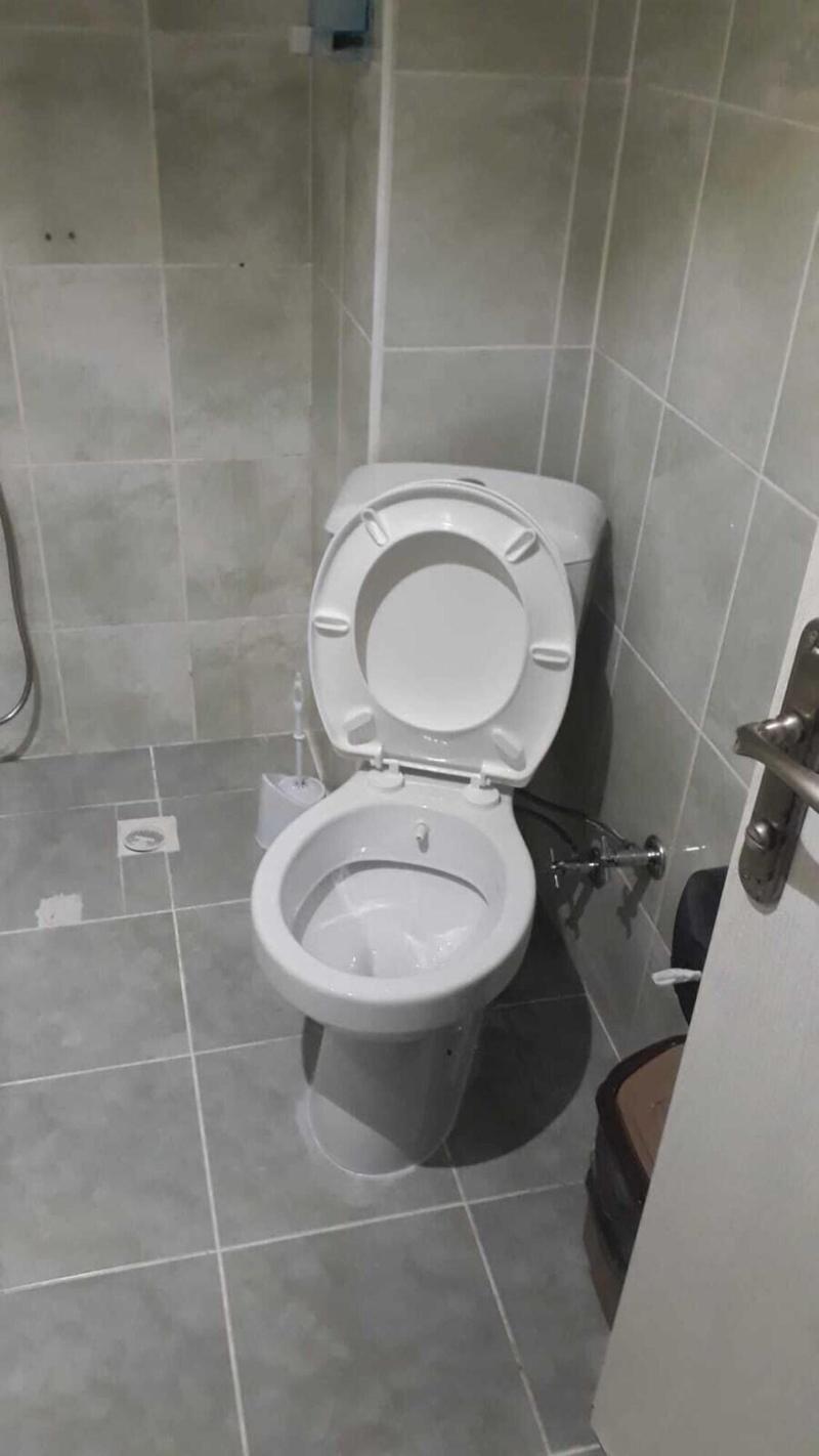 Samsun Otel Vidinli image