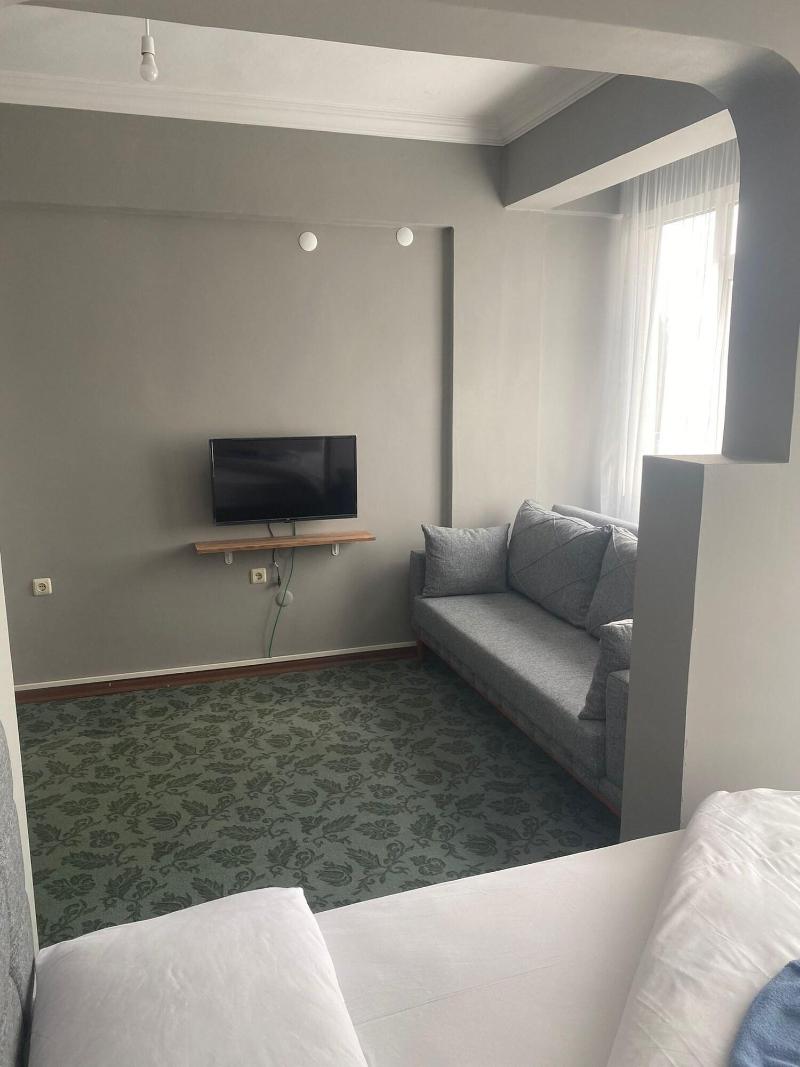 Samsun Otel Vidinli image