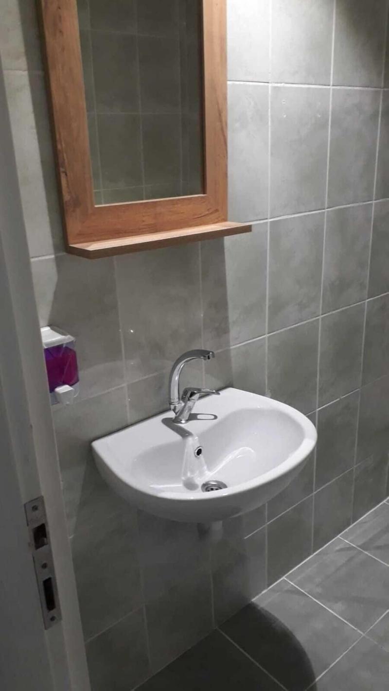 Samsun Otel Vidinli image