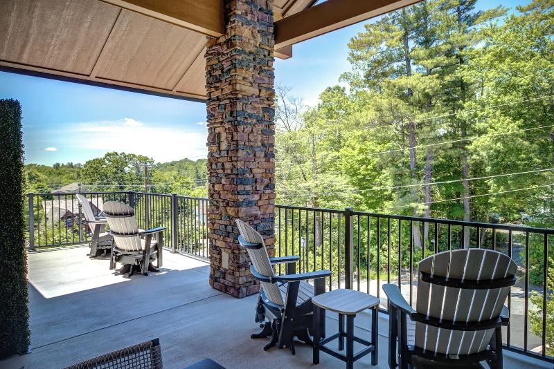 The Embers Hotel image
