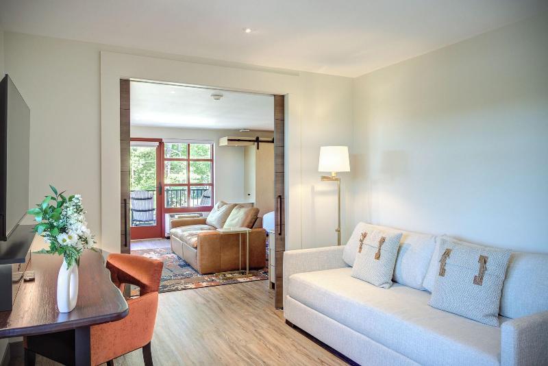 The Embers Hotel image