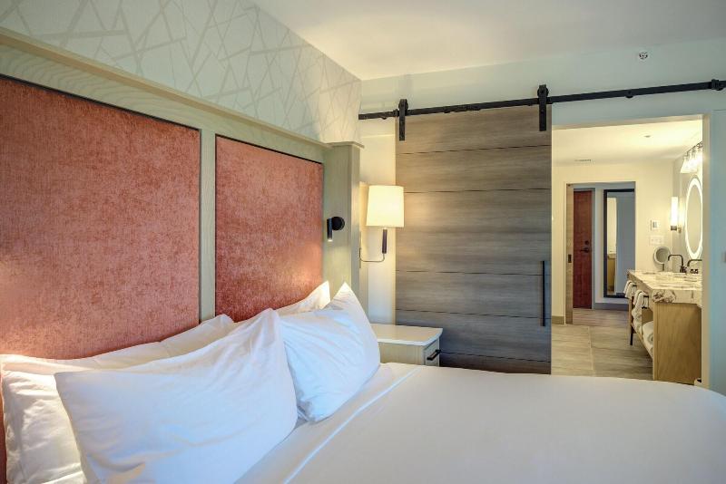 The Embers Hotel image