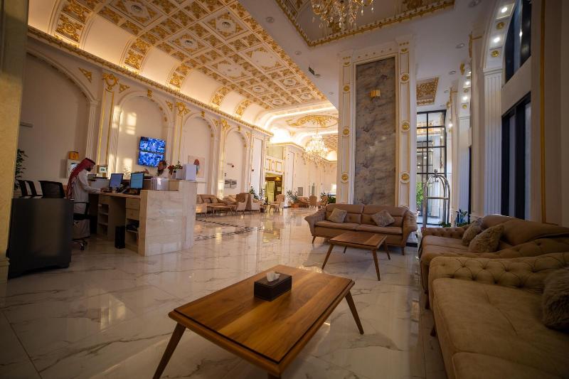 Guest House Hotel