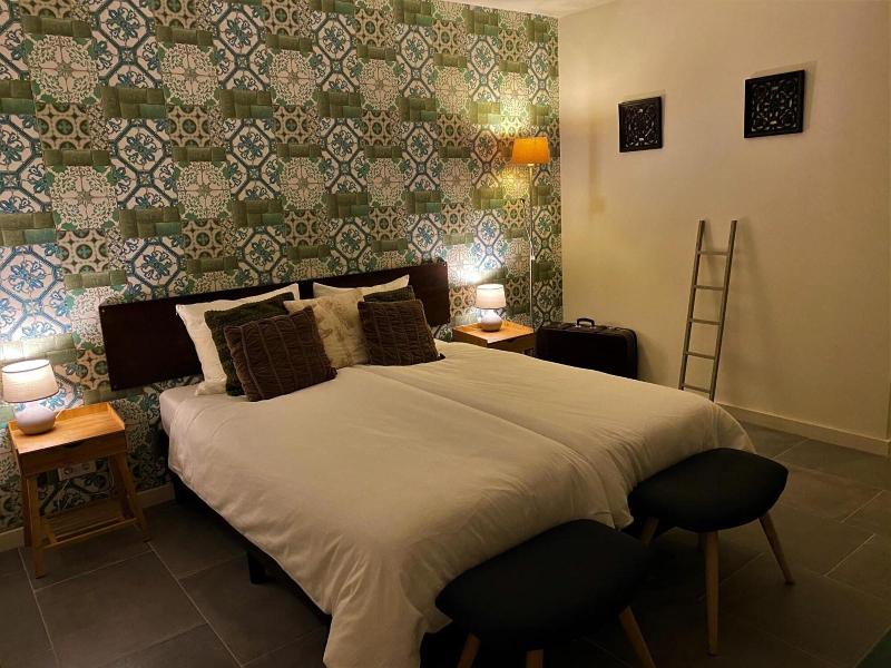 Gasterij Hotel Dennenoord image