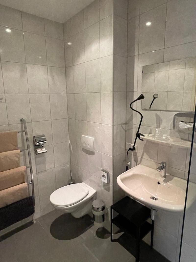 Gasterij Hotel Dennenoord image