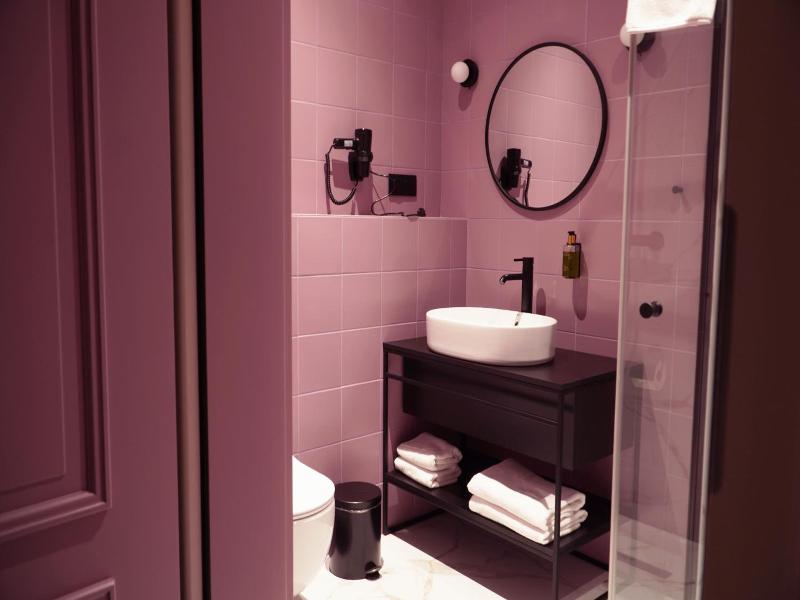 Hotel Pietryna image