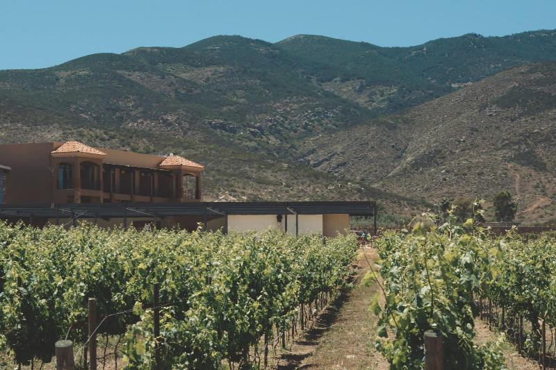 Finca Tre Hotel And Villas Resort image