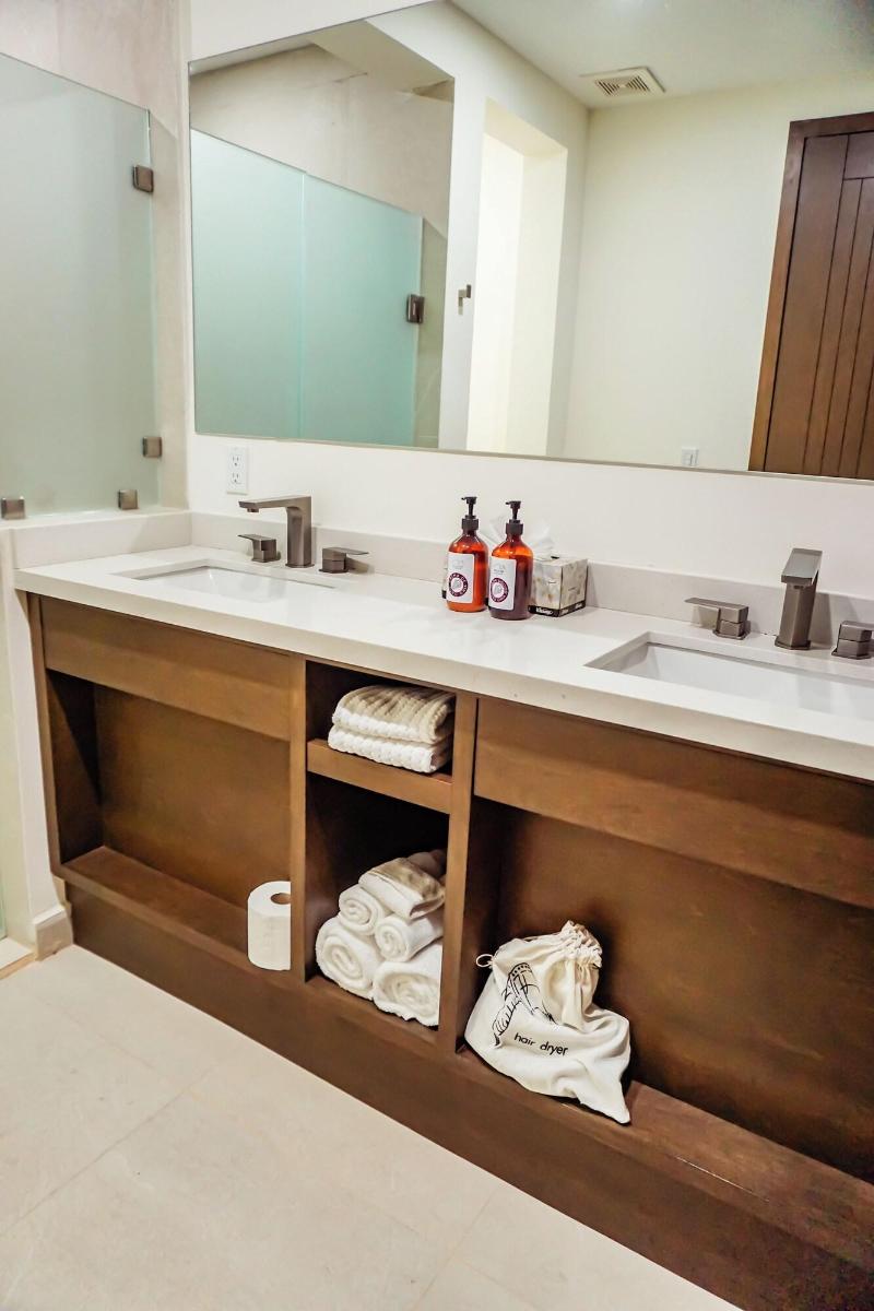 Finca Tre Hotel And Villas Resort image