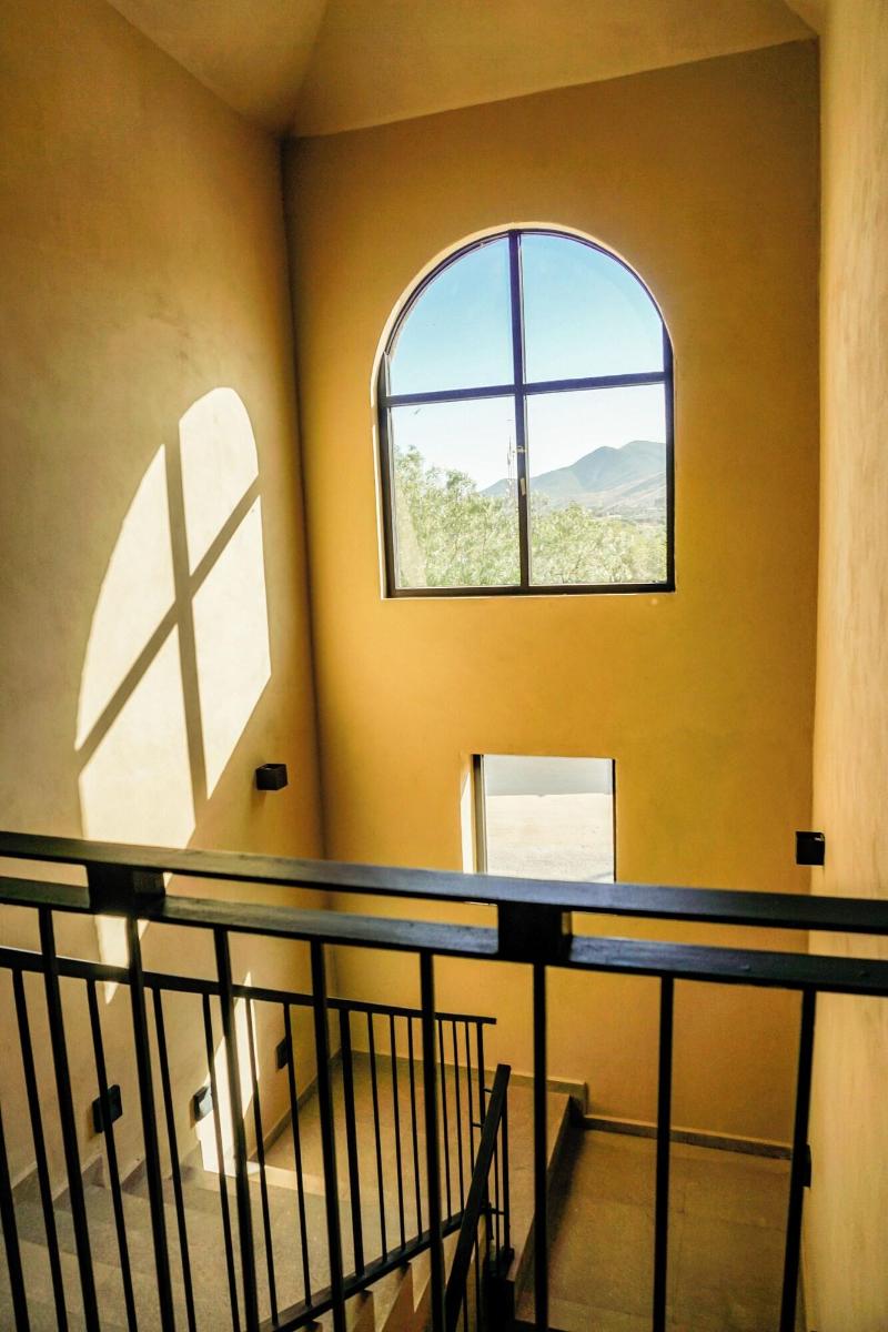 Finca Tre Hotel And Villas Resort image