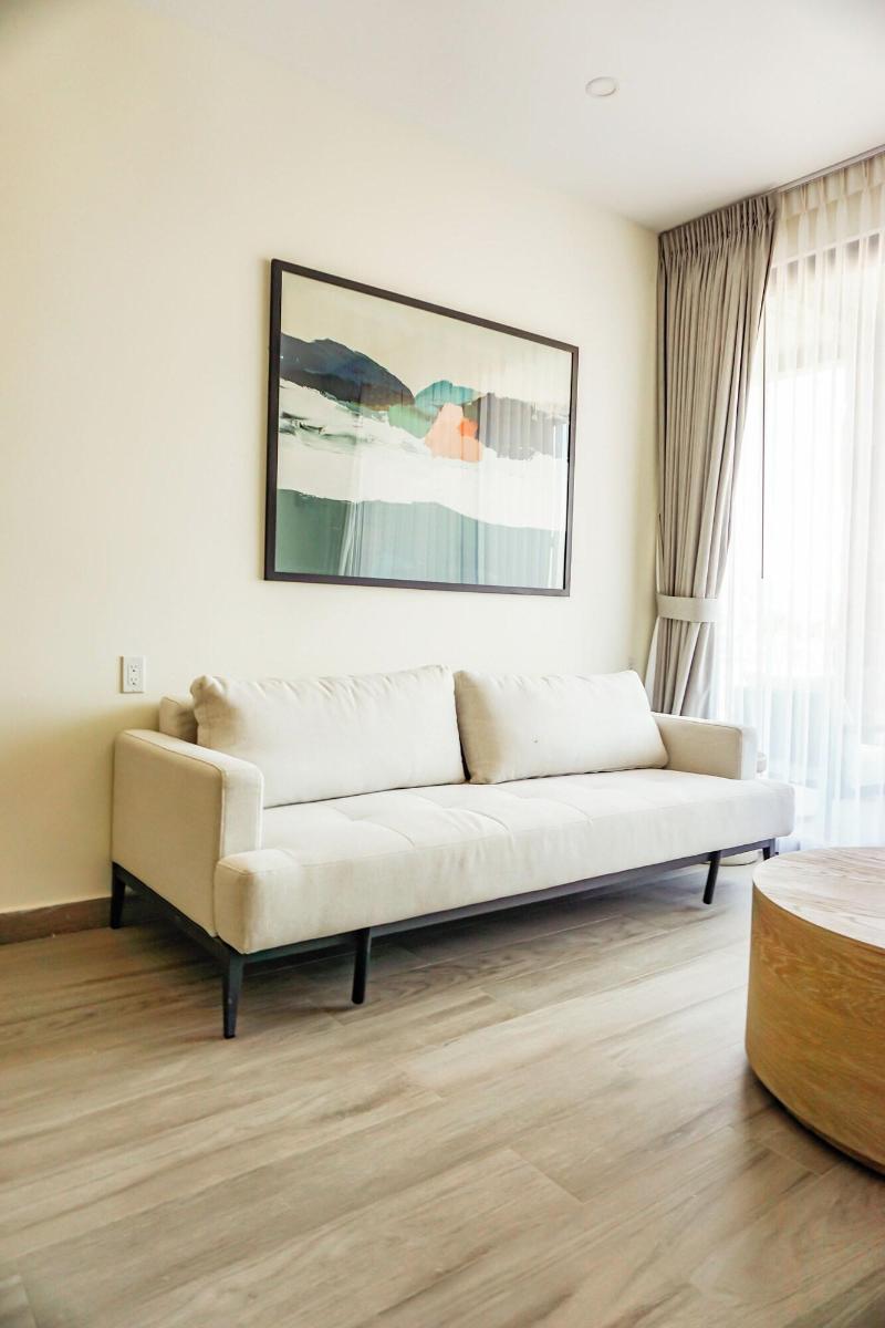 Finca Tre Hotel And Villas Resort image
