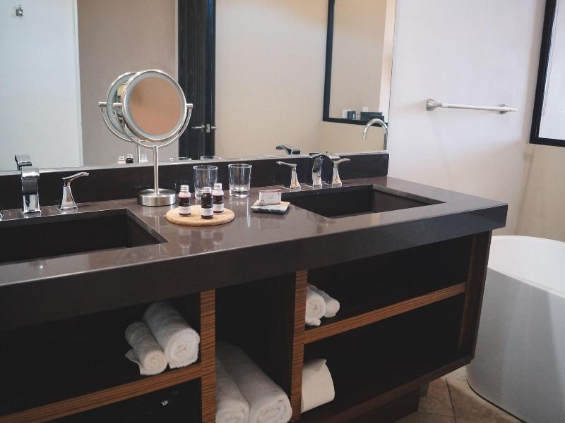 Finca Tre Hotel And Villas Resort image