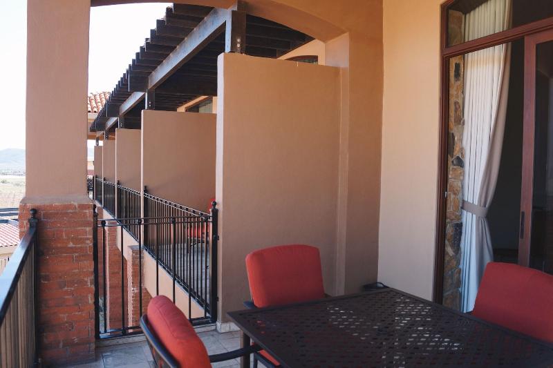 Finca Tre Hotel And Villas Resort image