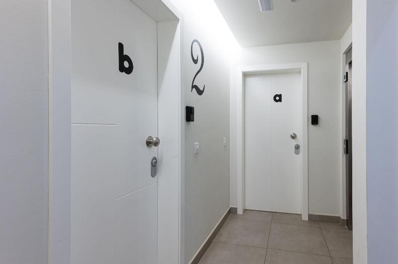 Vegueta Luxury image