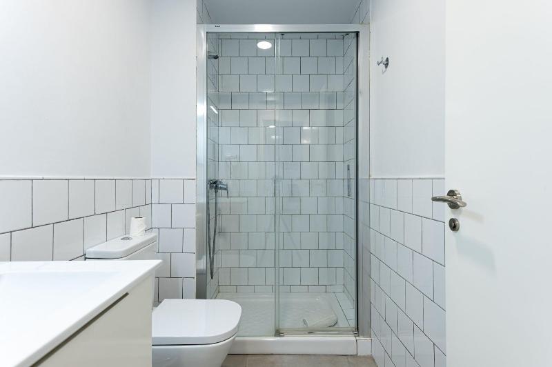 Vegueta Luxury image
