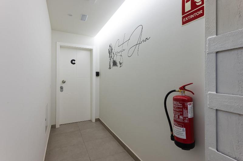 Vegueta Luxury image