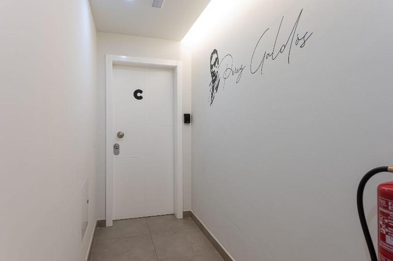 Vegueta Luxury image
