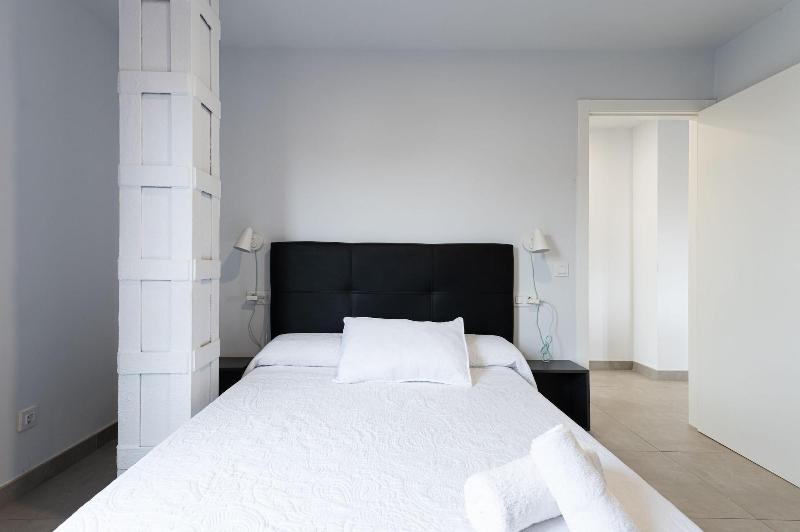 Vegueta Luxury image