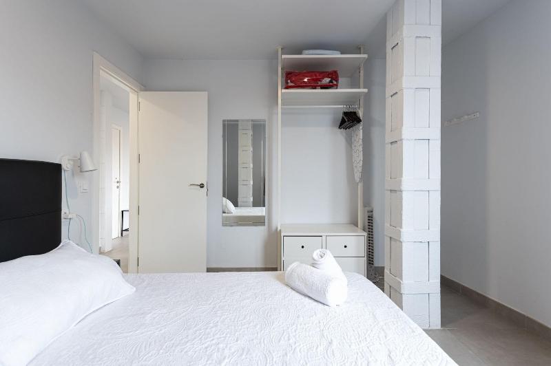 Vegueta Luxury image