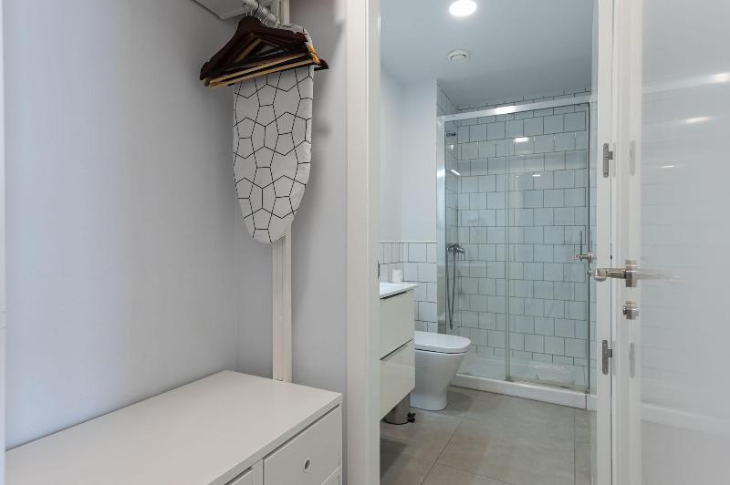 Vegueta Luxury image