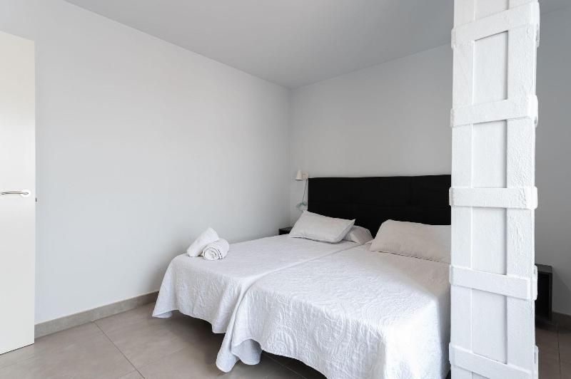 Vegueta Luxury image