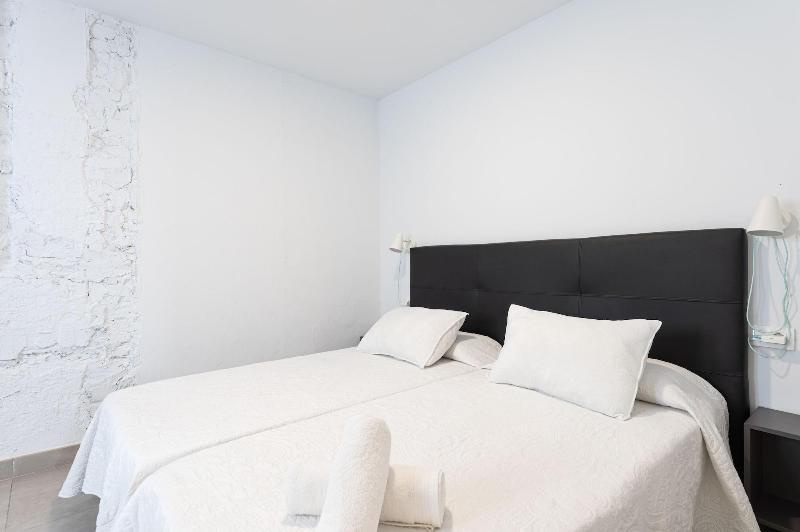 Vegueta Luxury image