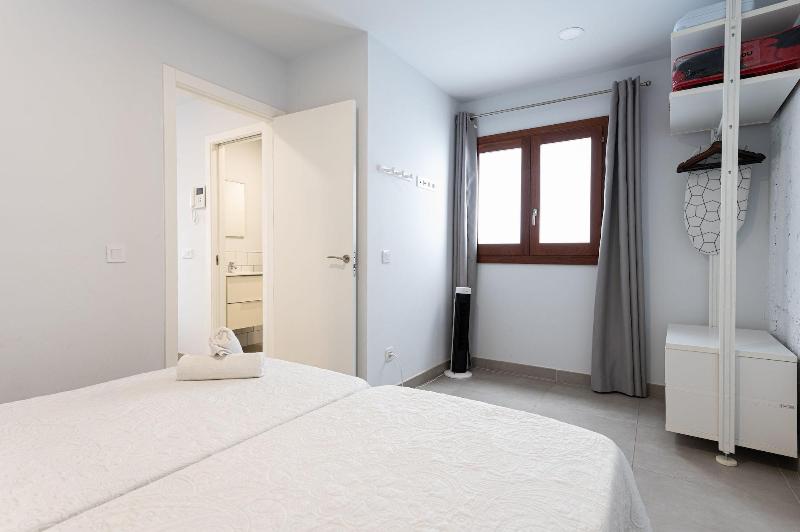 Vegueta Luxury image