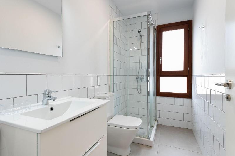 Vegueta Luxury image