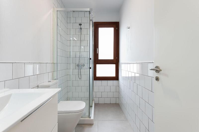 Vegueta Luxury image