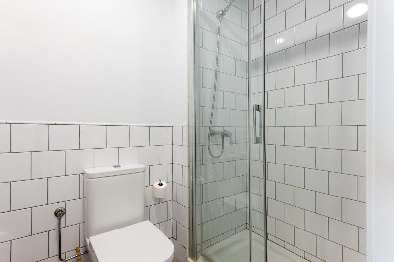 Vegueta Luxury image