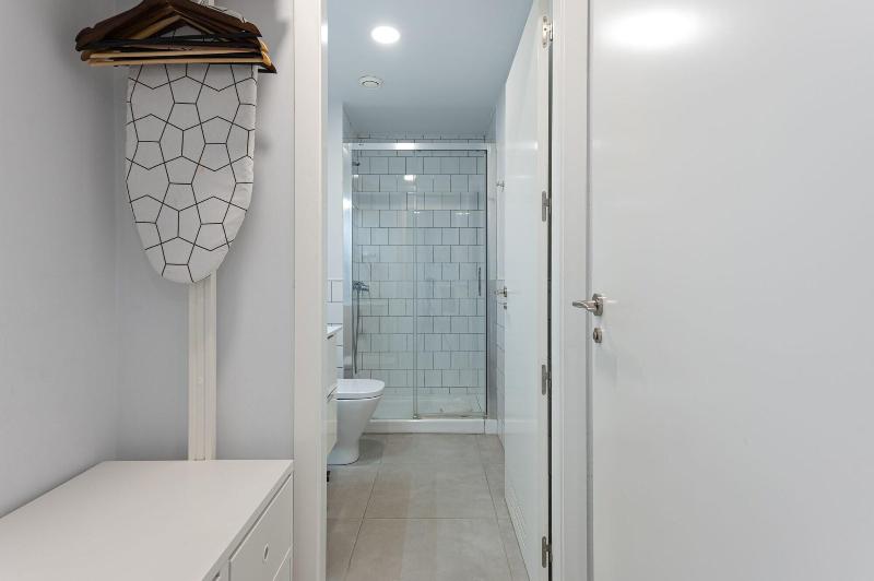 Vegueta Luxury image