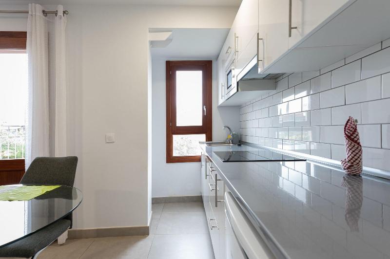 Vegueta Luxury image