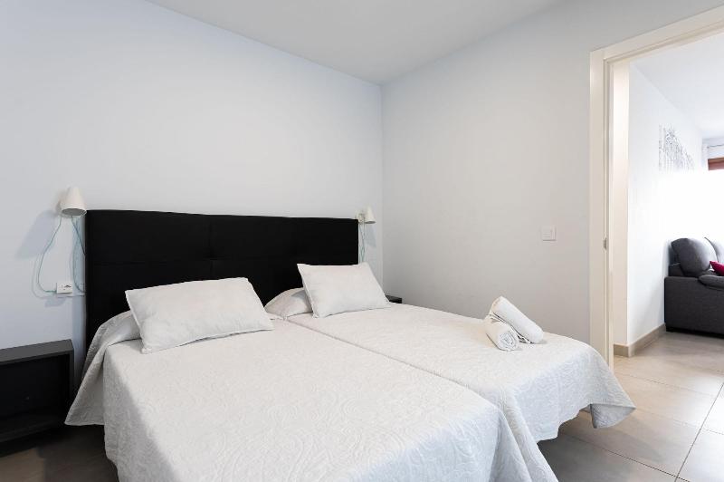 Vegueta Luxury image