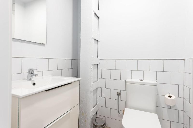 Vegueta Luxury image