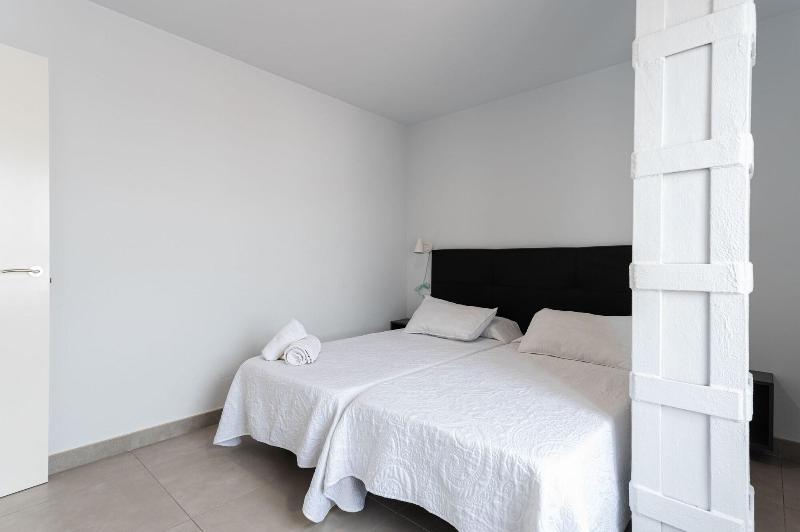 Vegueta Luxury image