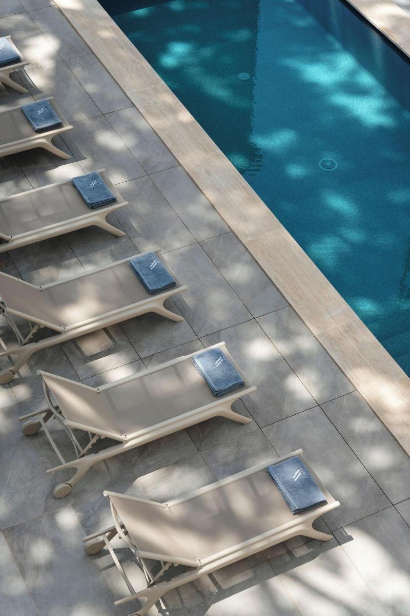 View Place Spa