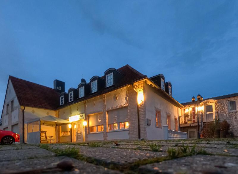 Eggersheimer Hof image