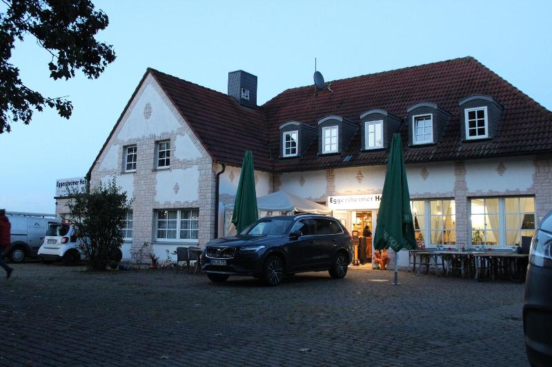 Eggersheimer Hof image