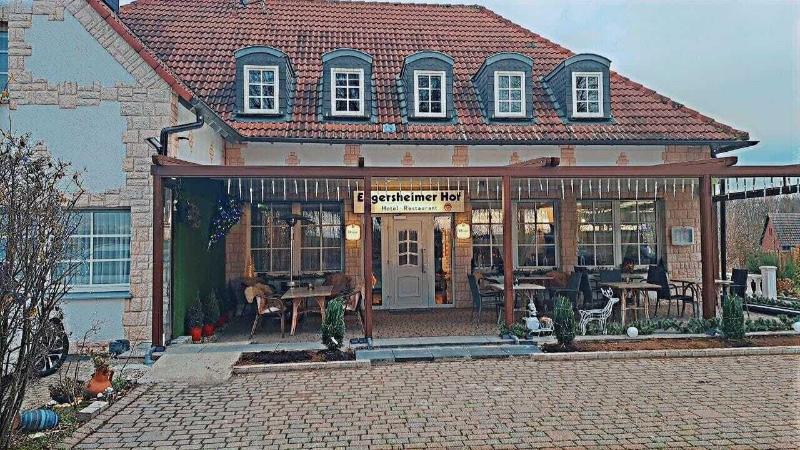 Eggersheimer Hof image