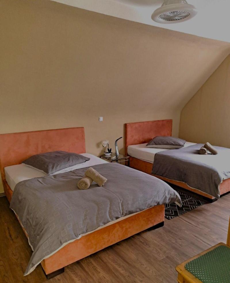 Eggersheimer Hof image