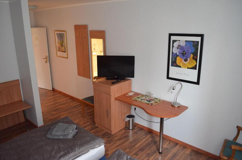 Eggersheimer Hof image