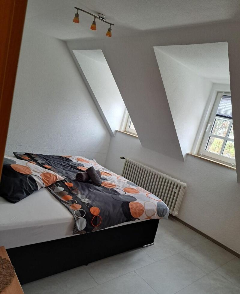 Eggersheimer Hof image