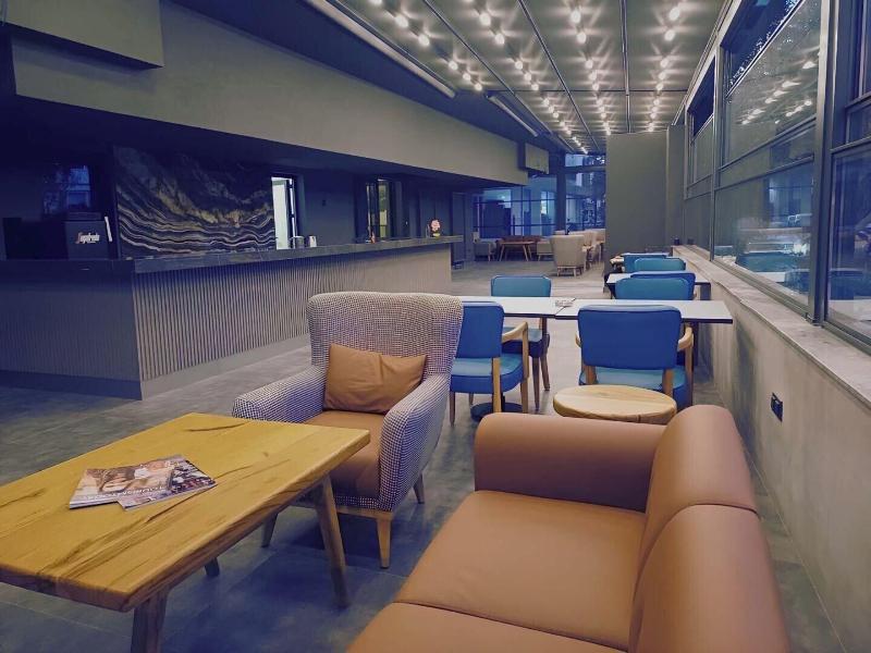 Marvida Happy Suites image