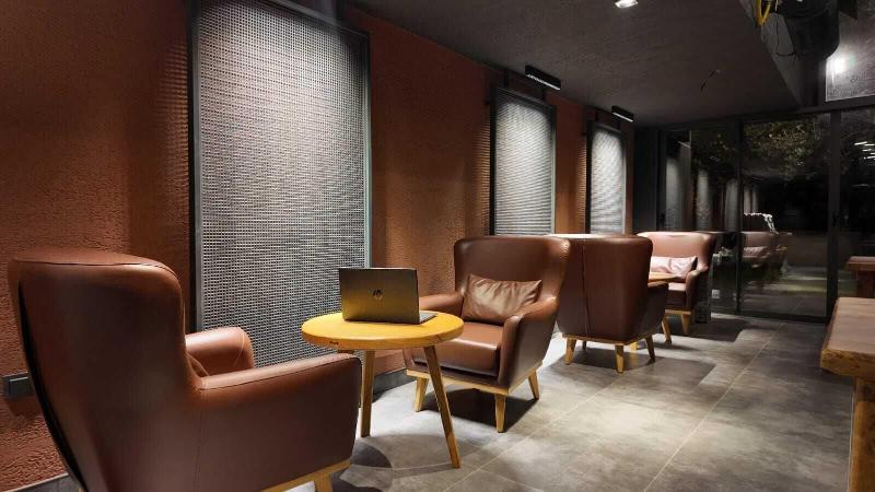 Marvida Happy Suites image