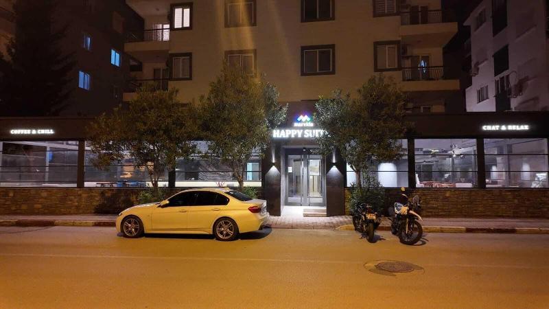 Marvida Happy Suites image