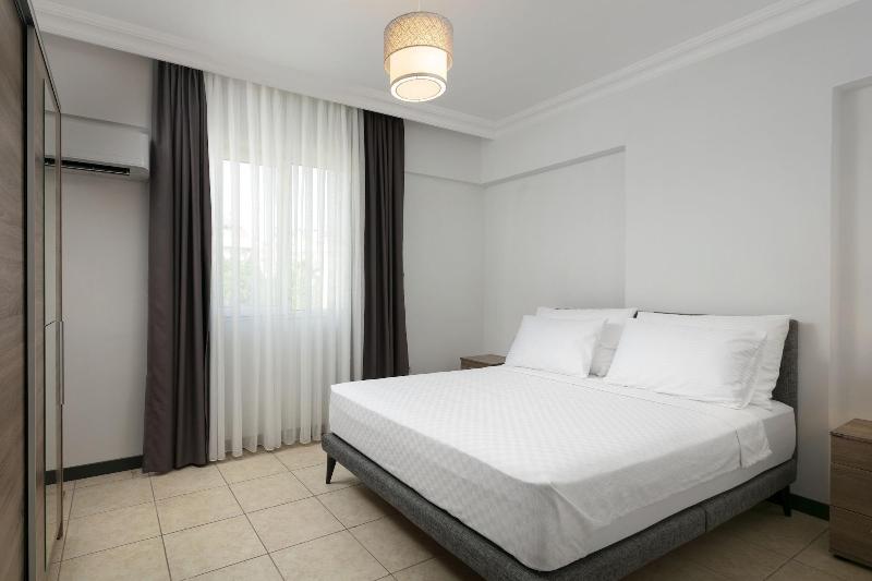 Marvida Happy Suites image