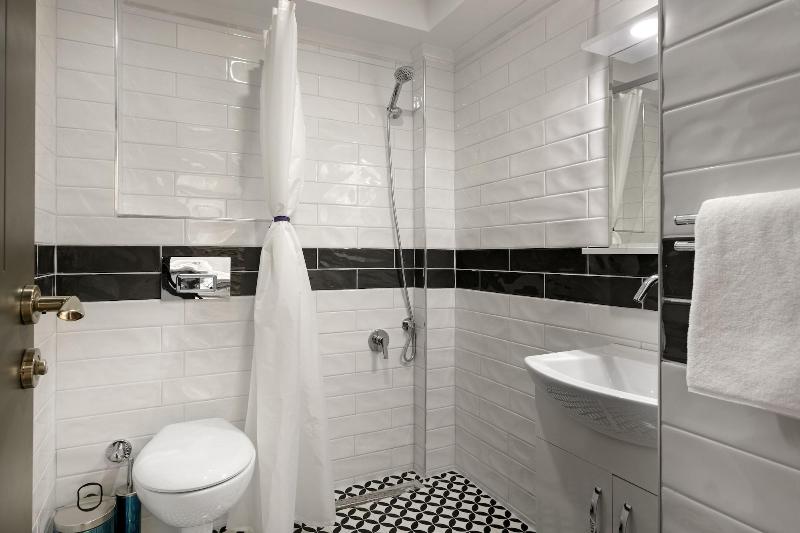 Marvida Happy Suites image