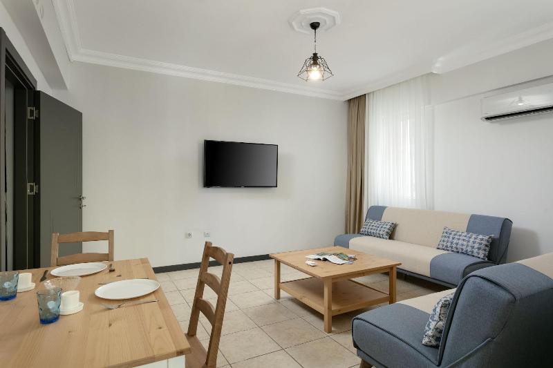 Marvida Happy Suites image